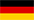Deutsche